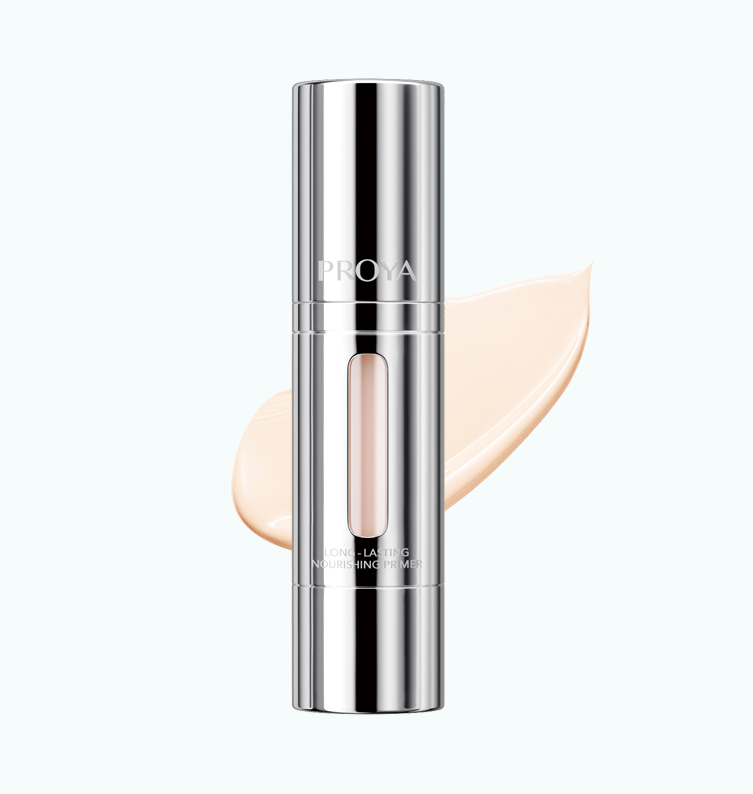 雷竞技RAYBET锁妆养肤隔离妆前乳（控油款）