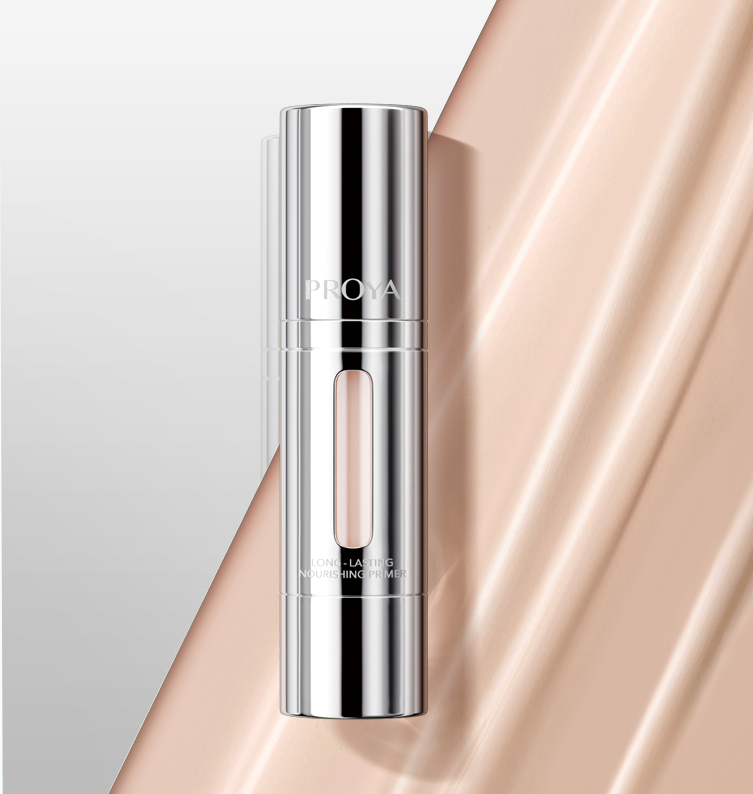 雷竞技RAYBET锁妆养肤隔离妆前乳（控油款）