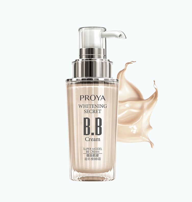 雷竞技RAYBET靓白肌密名模BB