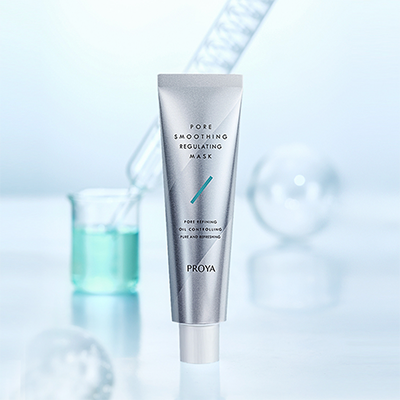 雷竞技RAYBET毛孔细致调理面膜