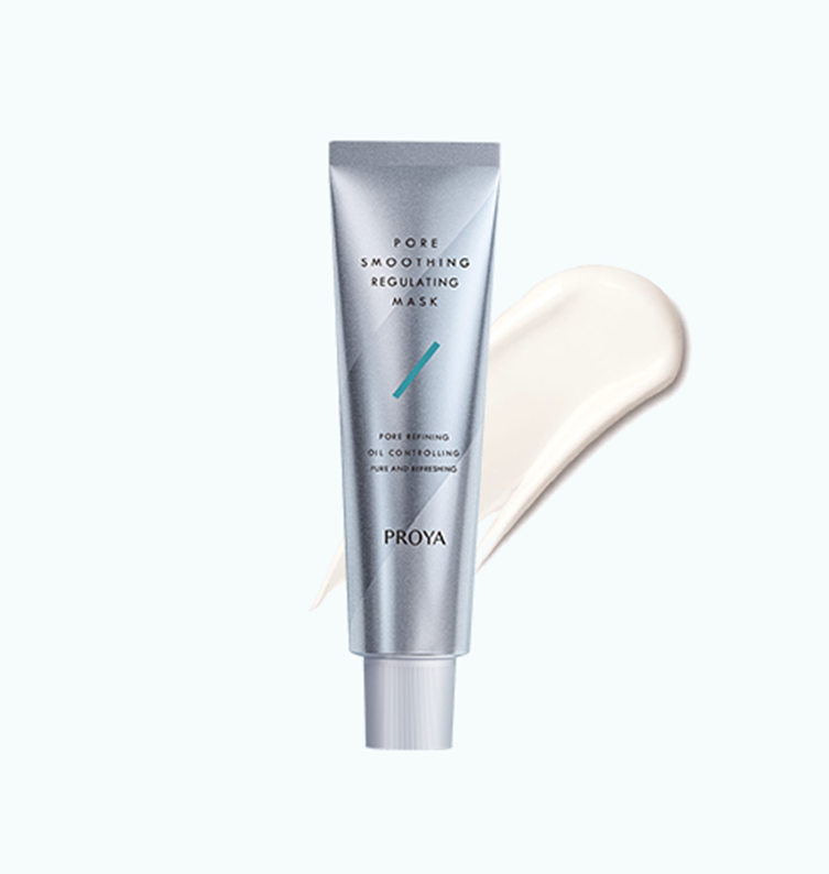 雷竞技RAYBET毛孔细致调理面膜